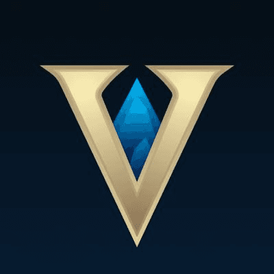 Valannia