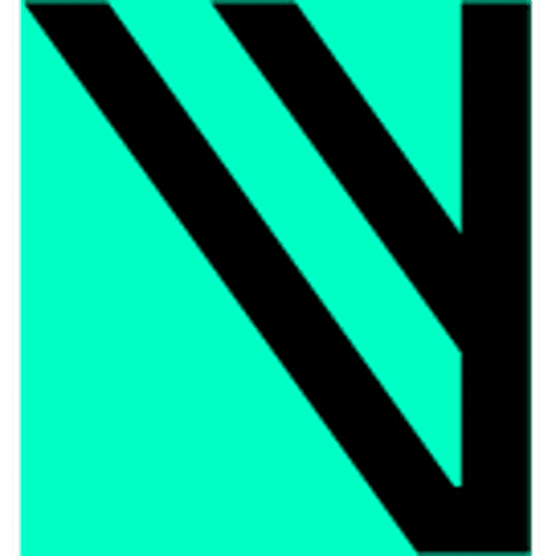 Vara Network
