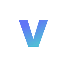 VibrantX