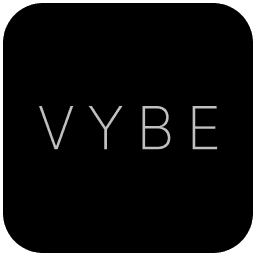 Vybe Network