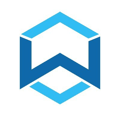 Wanchain