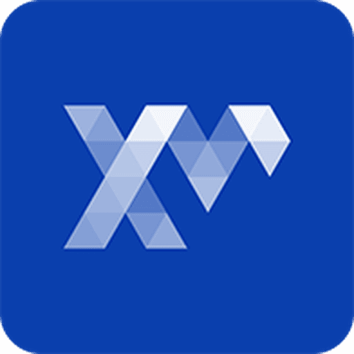 WeatherXM
