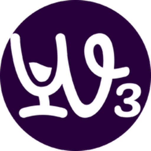 Winee3