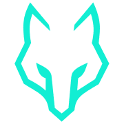 WolfSwap