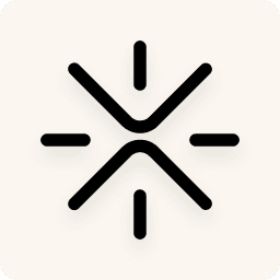 XFX