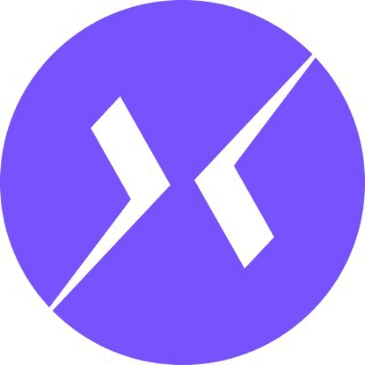 Xmarket