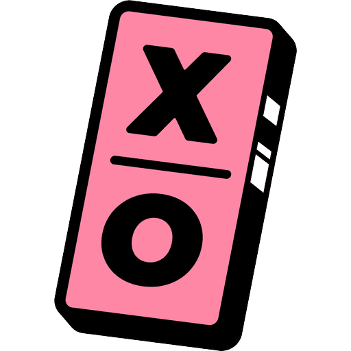 XO Market