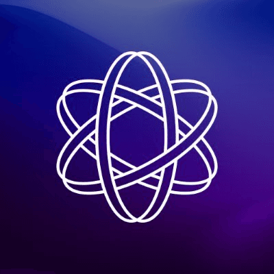 XPR Network