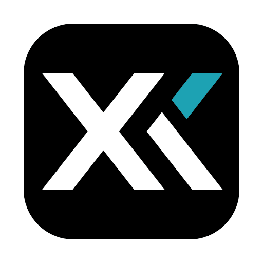 XXKK Exchange