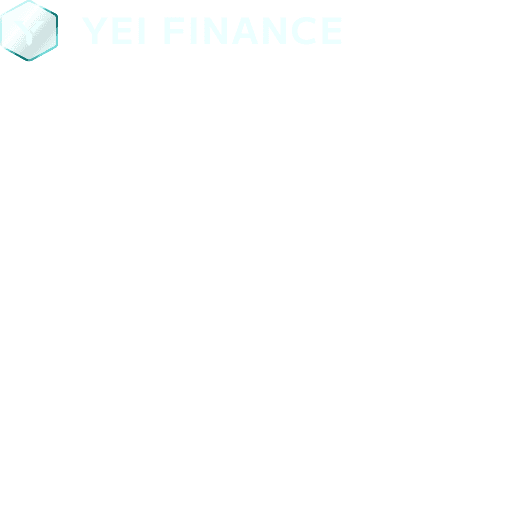 Yei Finance
