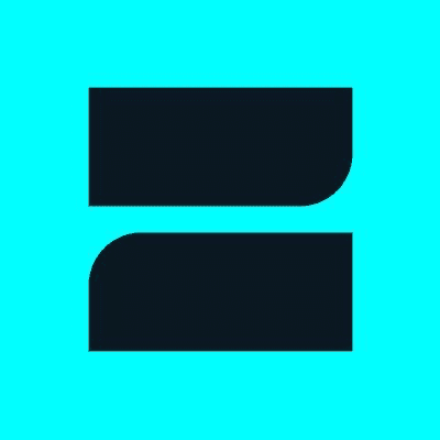 Zeal