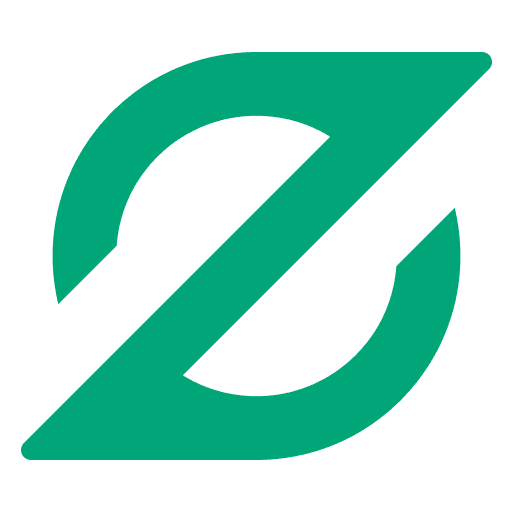 Zelo Finance