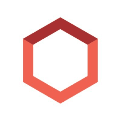 Zerocap