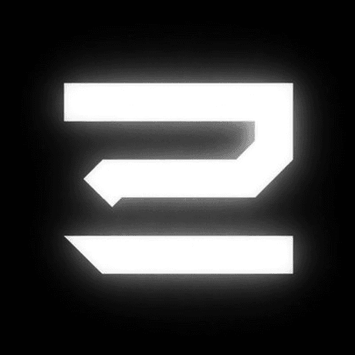 ZeruAI