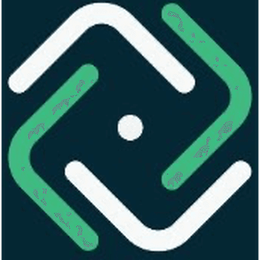 Zinari