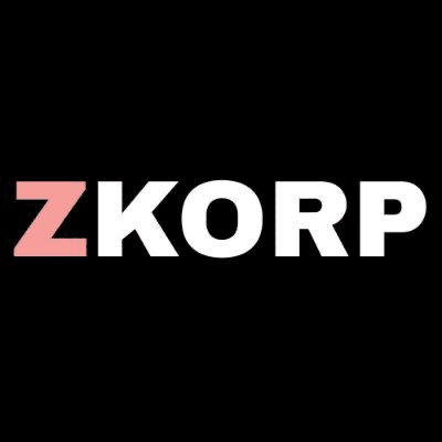 zKube