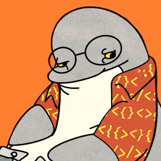 ZKWASM