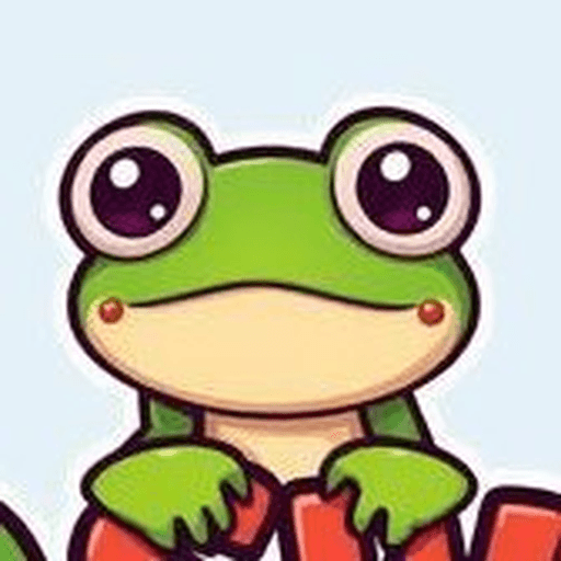 Zygo