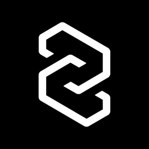 Zypher Network