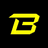 Blast Logo