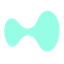 Hyperliquid