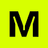 Mode Logo