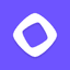 Monad