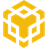 opBNB Logo