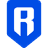Ronin Logo