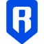 Ronin