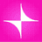 Unichain Logo