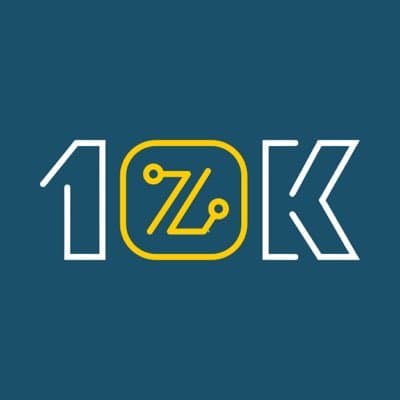 10KSwap