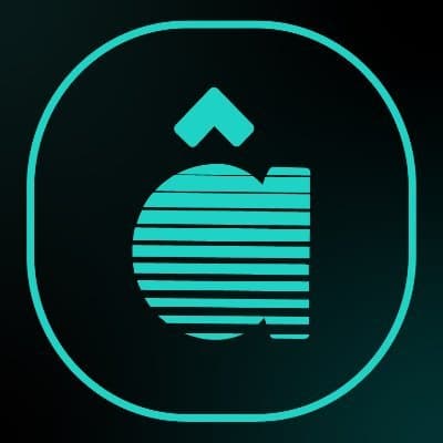 Aarna Protocol