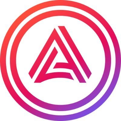 Acala Liquid Staking
