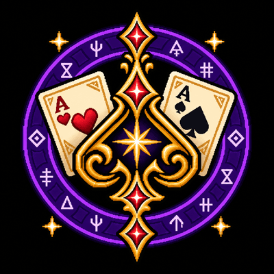 Aces & Hexes