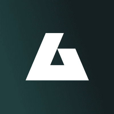 Adevar Labs
