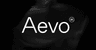 Aevo Logo