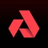 Akash Network Logo
