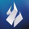 Ambire Wallet Logo