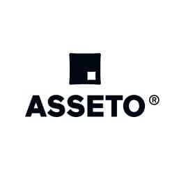 Asseto CASH+