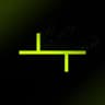 AUTOfinance Logo