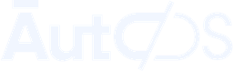 ĀutOS