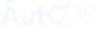 ĀutOS Logo