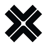 Axelar Logo