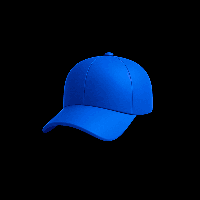 BaseVol