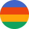 Beam Logo