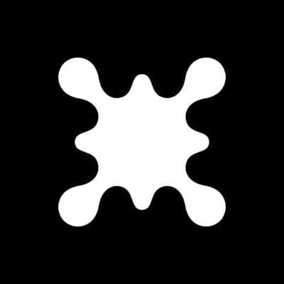 Bio Protocol