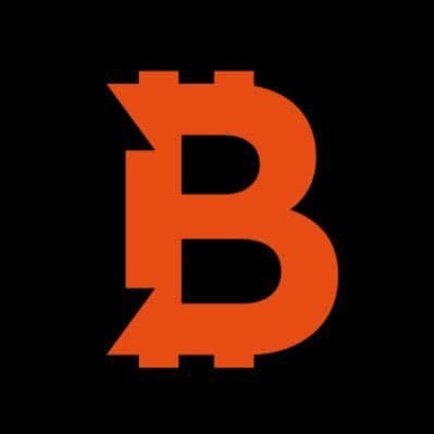 Bitci