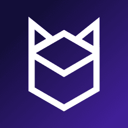 Blockdaemon Institutional Vault