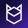 Blockdaemon Institutional Vault Logo
